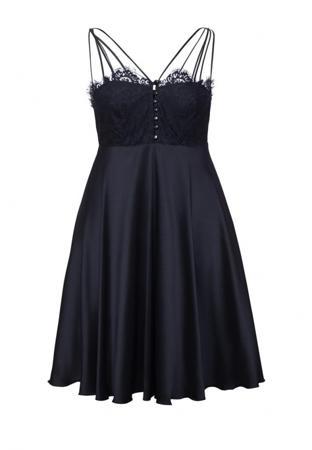 Платье Lucky Move