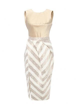 Платье AK Kondakova by Anastasia Kondakova