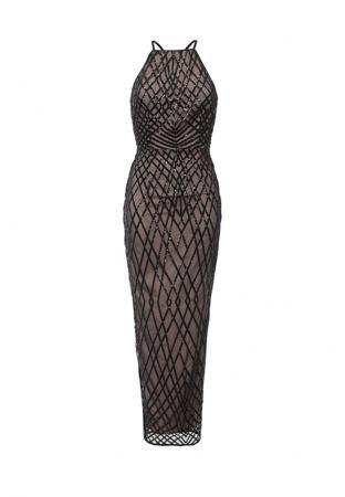 Платье Little Mistress