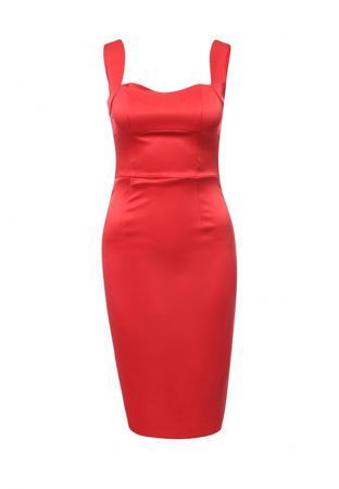 Платье Love Republic