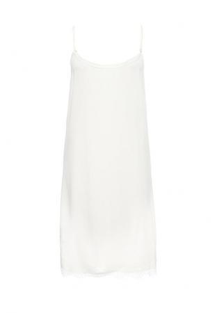 Платье Patrizia Pepe