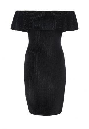 Платье Edge Street