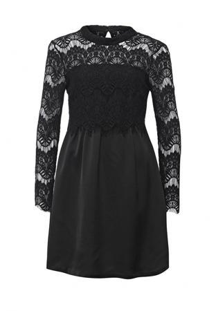 Платье BCBGeneration