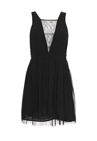 Платье BCBGeneration