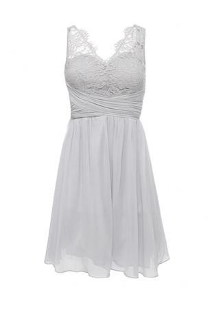 Платье Dorothy Perkins