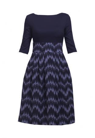 Платье Spicery