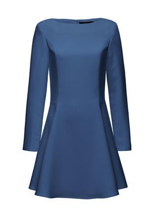 Платье Alex Lu