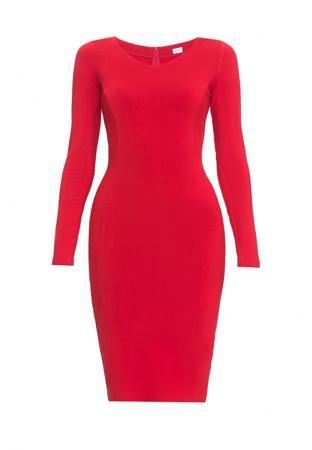 Платье Season 4 Reason