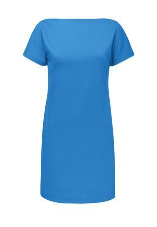 Платье Alex Lu