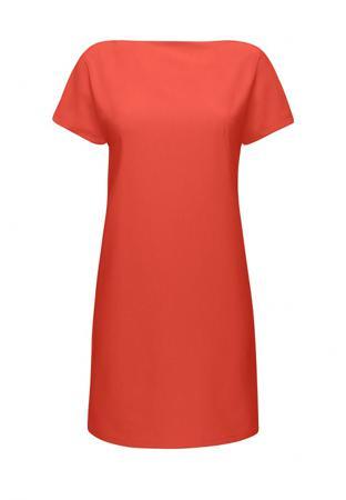 Платье Alex Lu