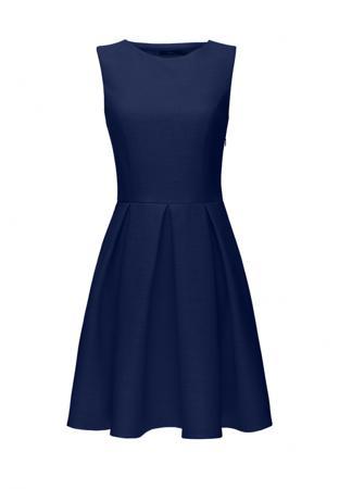 Платье Alex Lu