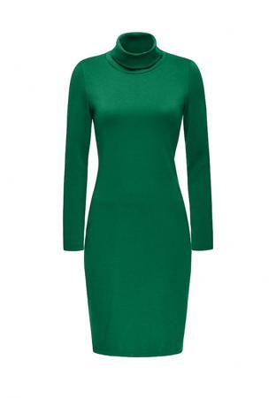 Платье Alex Lu