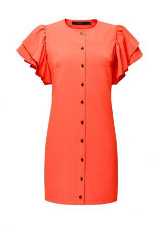 Платье Alex Lu