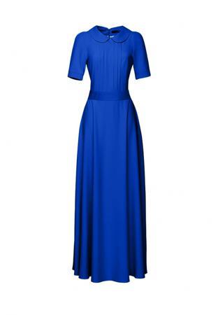 Платье Alex Lu