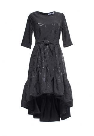 Платье Olga Plenkina