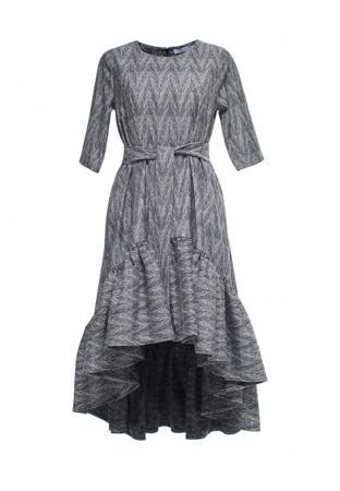 Платье Olga Plenkina