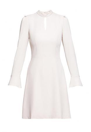 Платье Genevie