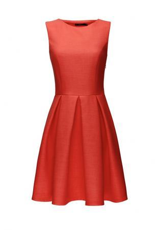 Платье Alex Lu