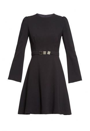 Платье Genevie