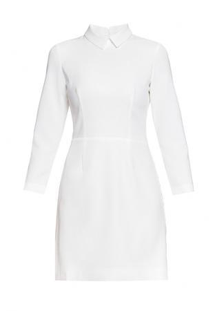 Платье Genevie