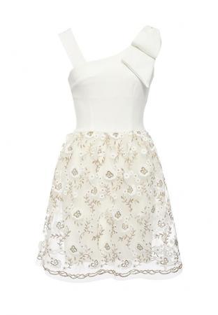 Платье Rinascimento