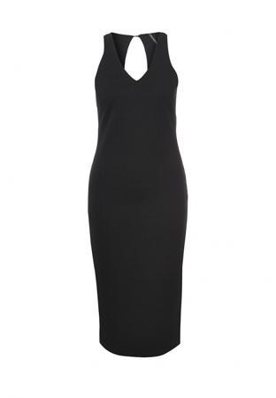 Платье Concept Club