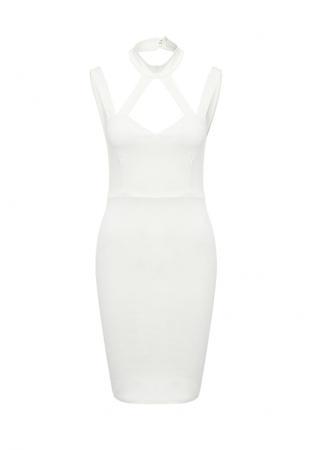 Платье Edge Street