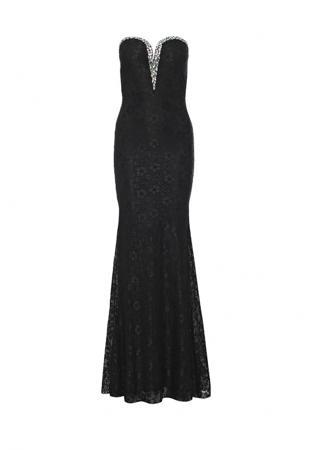 Платье Soky & Soka