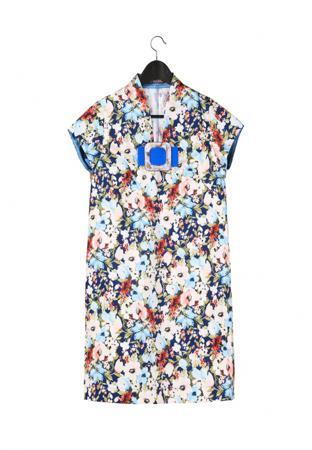 Платье Artwizard