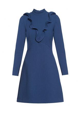 Платье Genevie