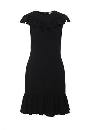 Платье Sonia by Sonia Rykiel