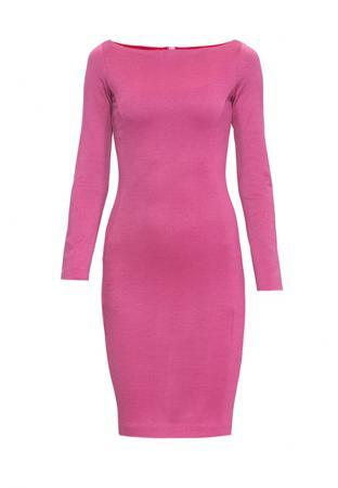 Платье Season 4 Reason