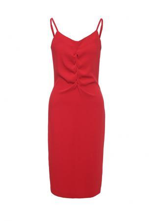 Платье AK Kondakova by Anastasia Kondakova