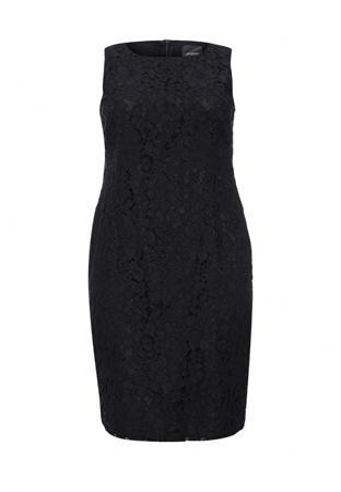 Платье Persona by Marina Rinaldi