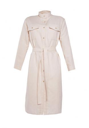 Платье Voielle