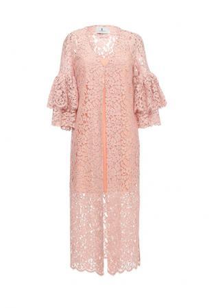 Платье Lolita Shonidi