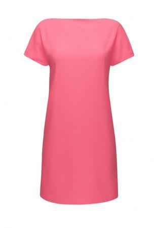 Платье Alex Lu