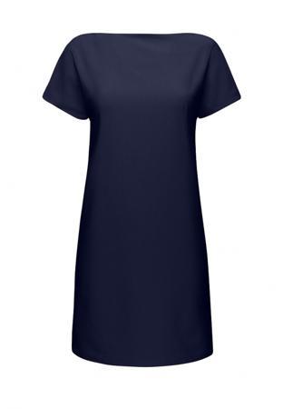 Платье Alex Lu