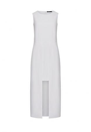 Платье Alex Lu