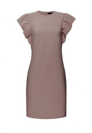 Платье Alex Lu