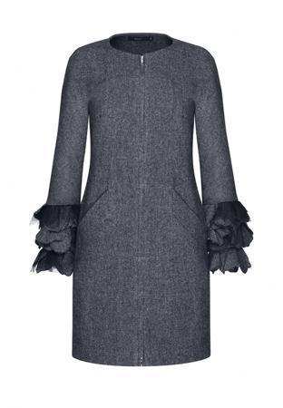 Платье Alex Lu