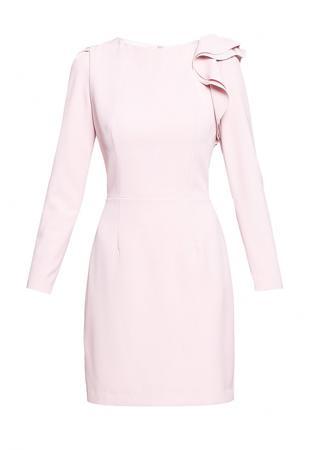 Платье Genevie