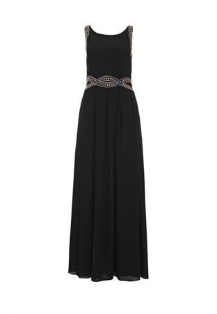 Платье Soky & Soka