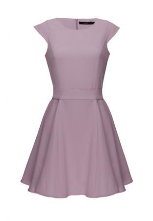 Платье Alex Lu