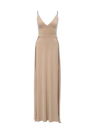 Платье Edge Street