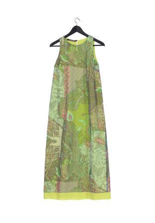 Платье Artwizard