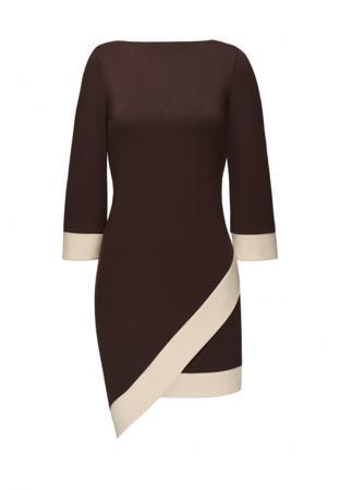 Платье Alex Lu