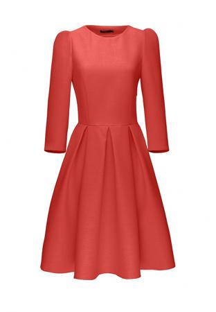 Платье Alex Lu