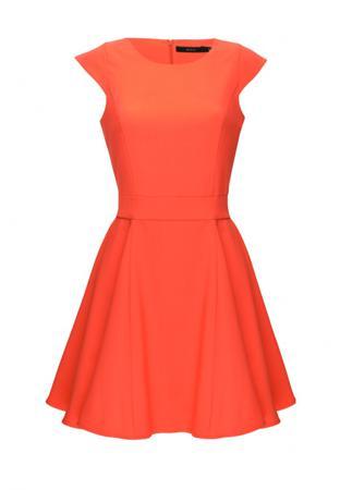 Платье Alex Lu