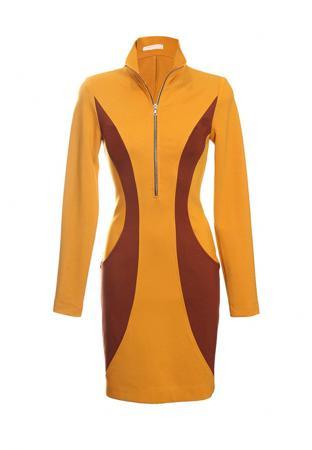 Платье Maria Rybalchenko